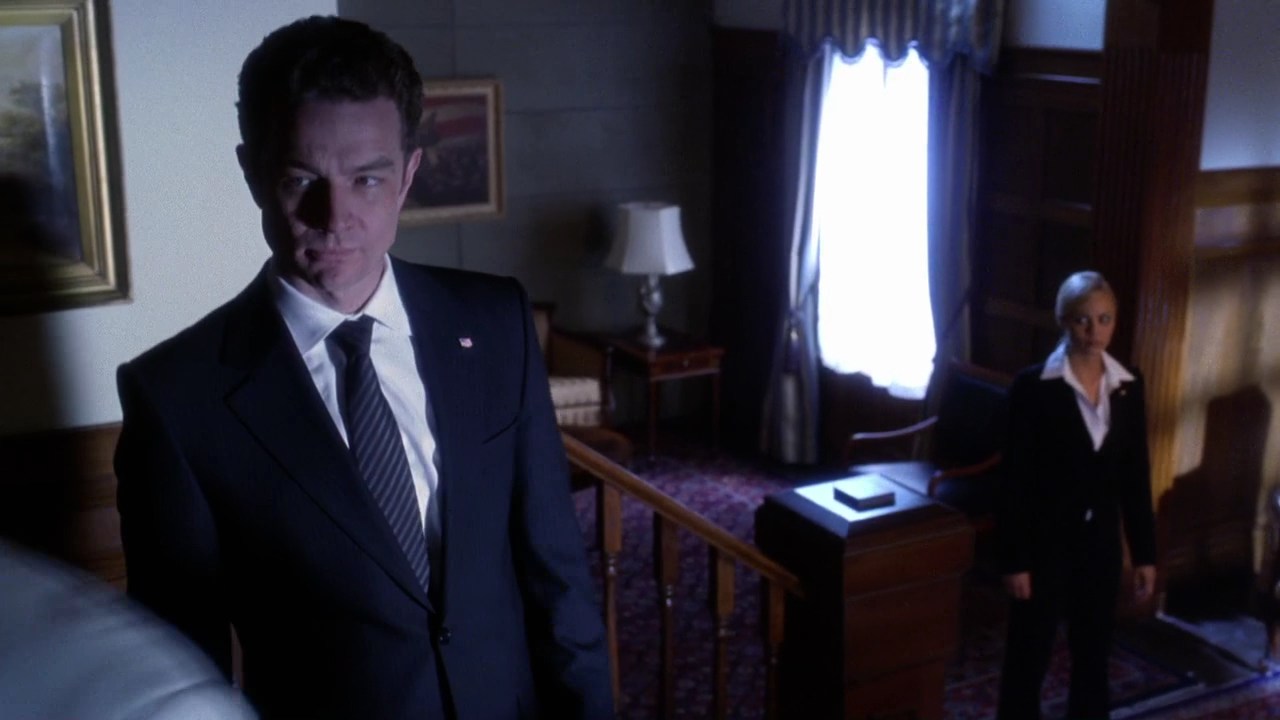 718Smallville0707.jpg