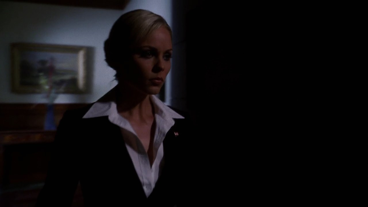 718Smallville0715.jpg