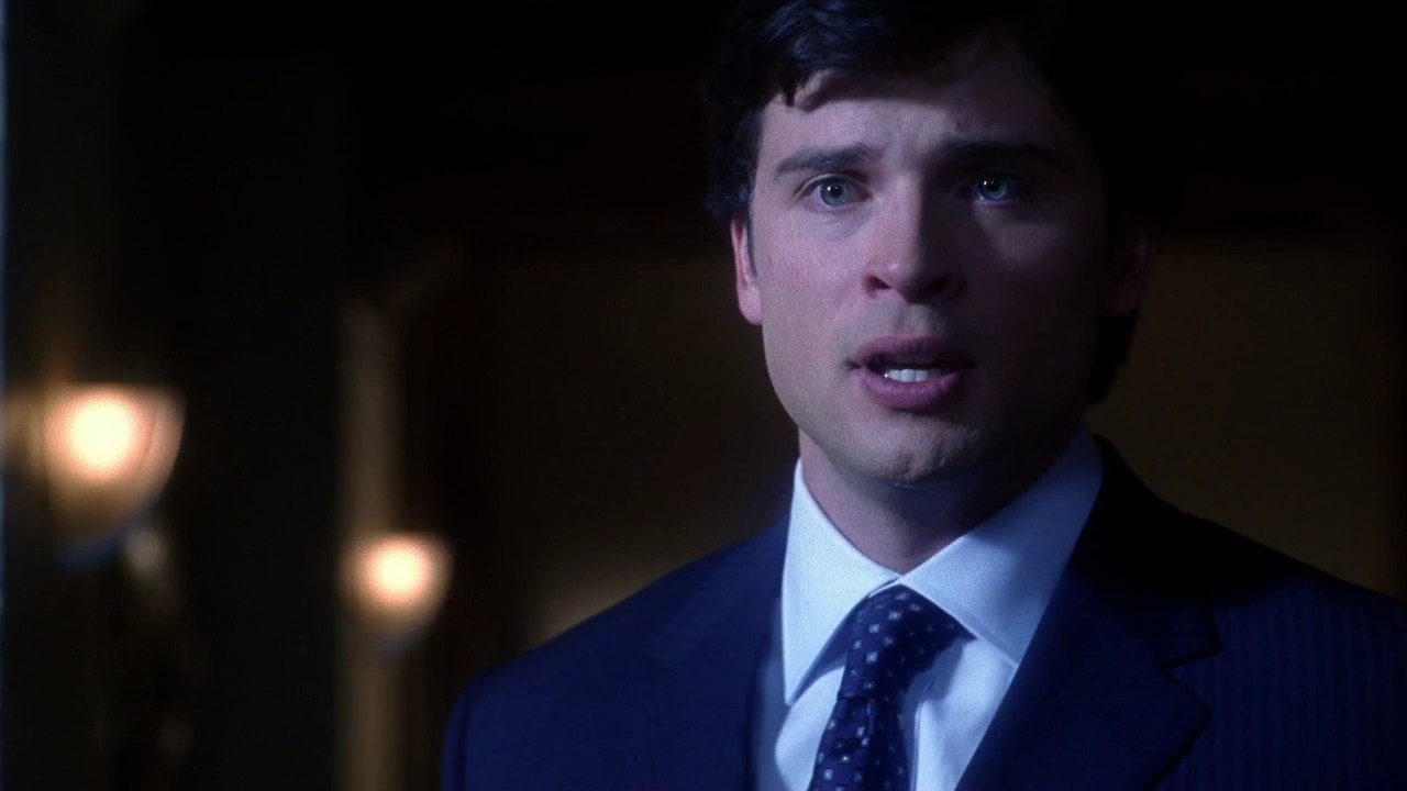 718Smallville0719.jpg