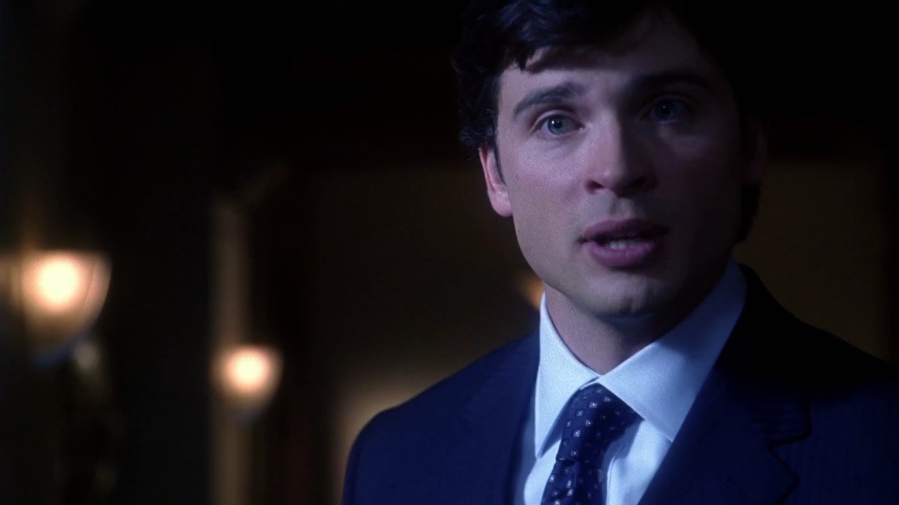 718Smallville0720.jpg