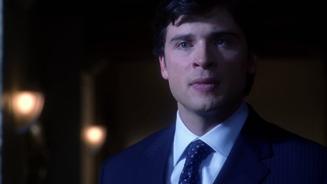 718Smallville0723.jpg