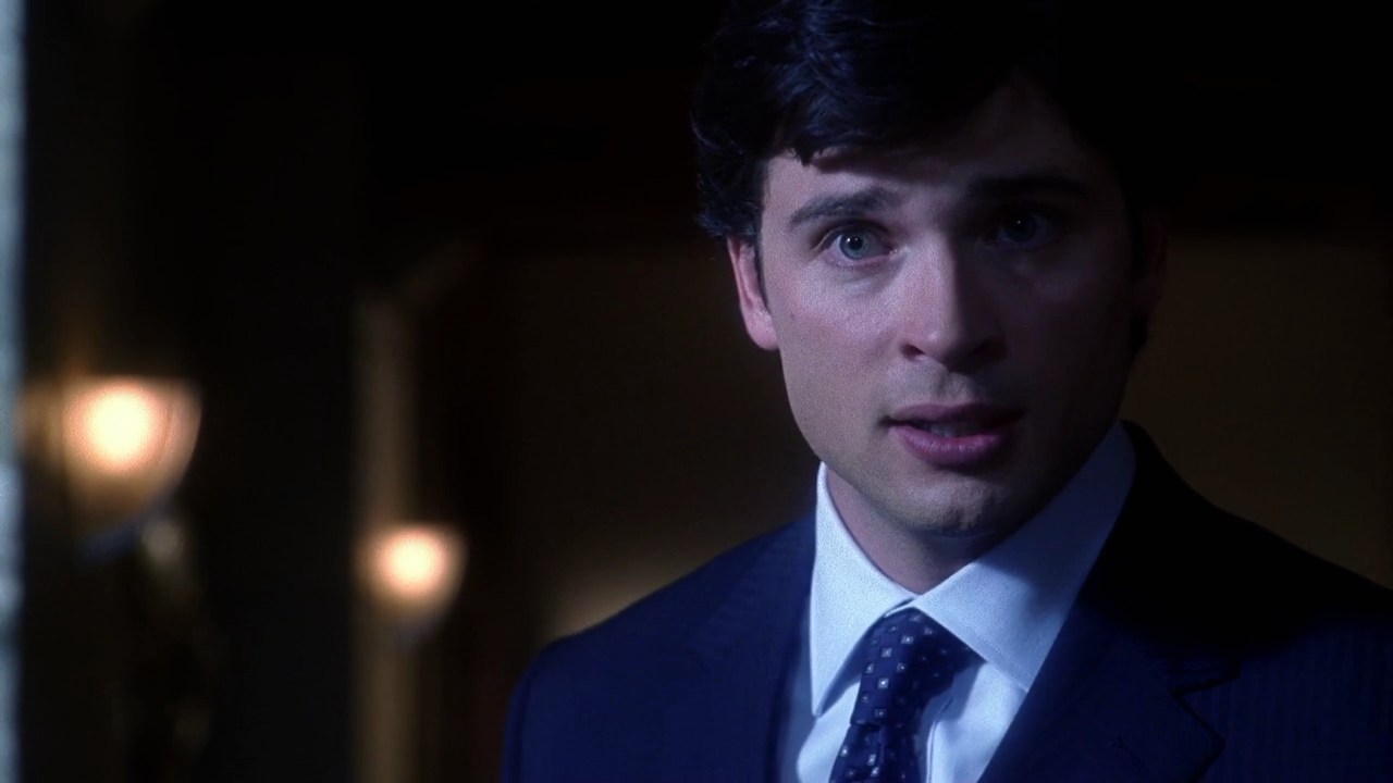 718Smallville0725.jpg