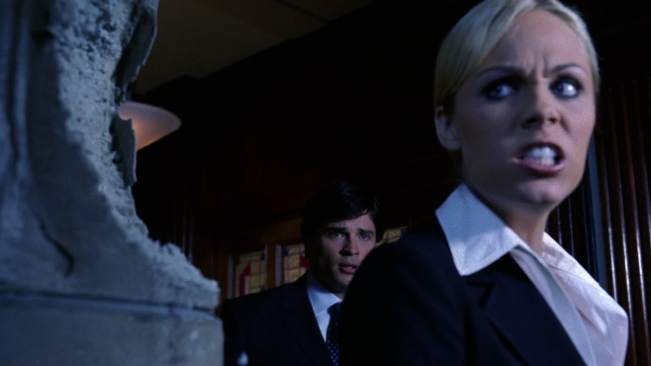 718Smallville0732.jpg