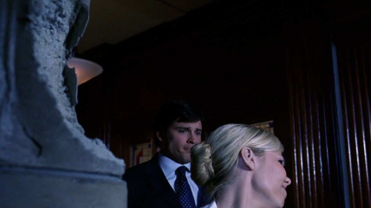 718Smallville0733.jpg
