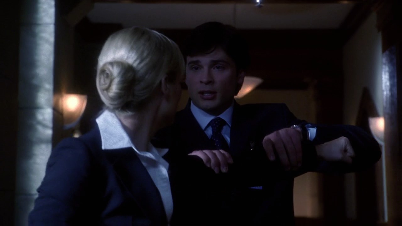 718Smallville0734.jpg