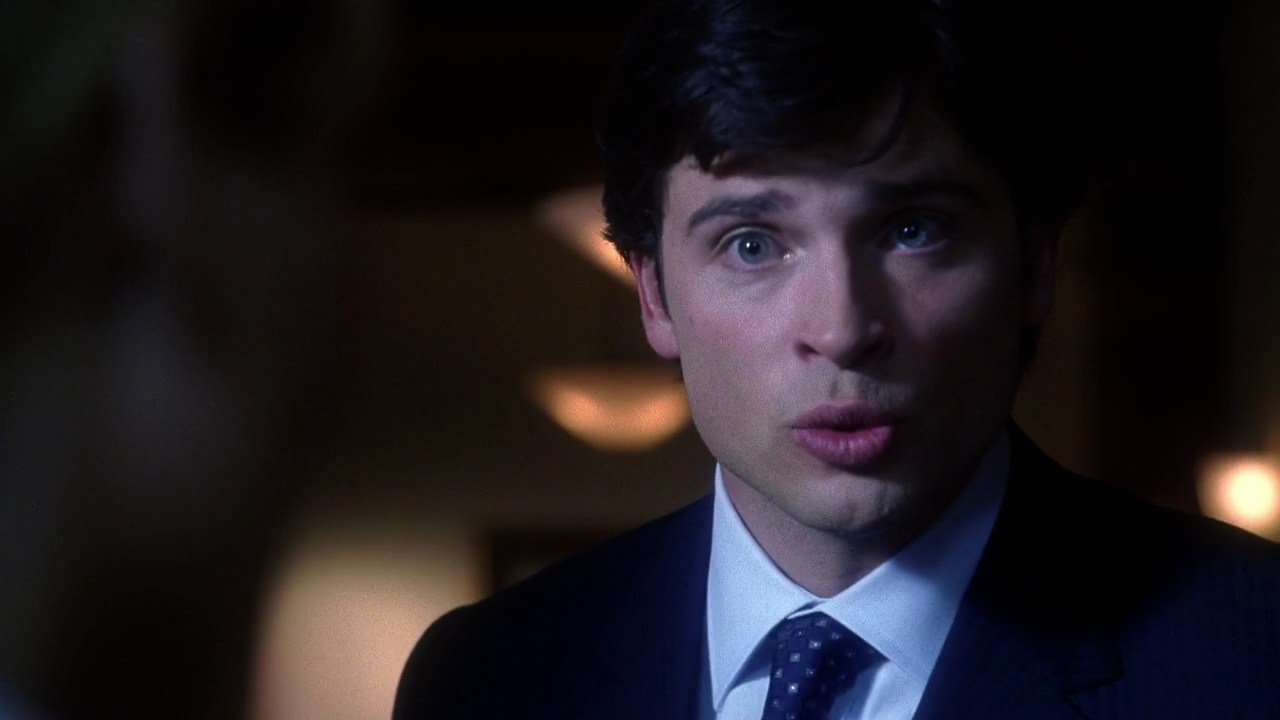 718Smallville0739.jpg