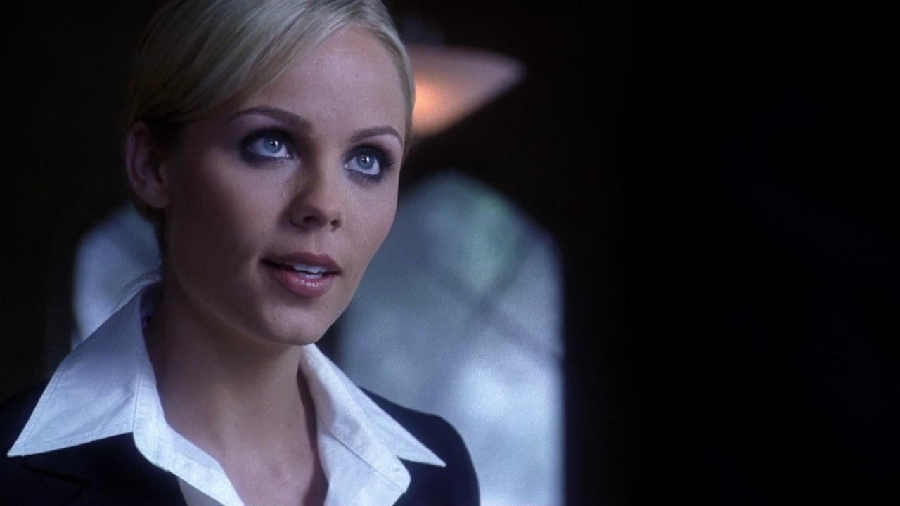 718Smallville0747.jpg