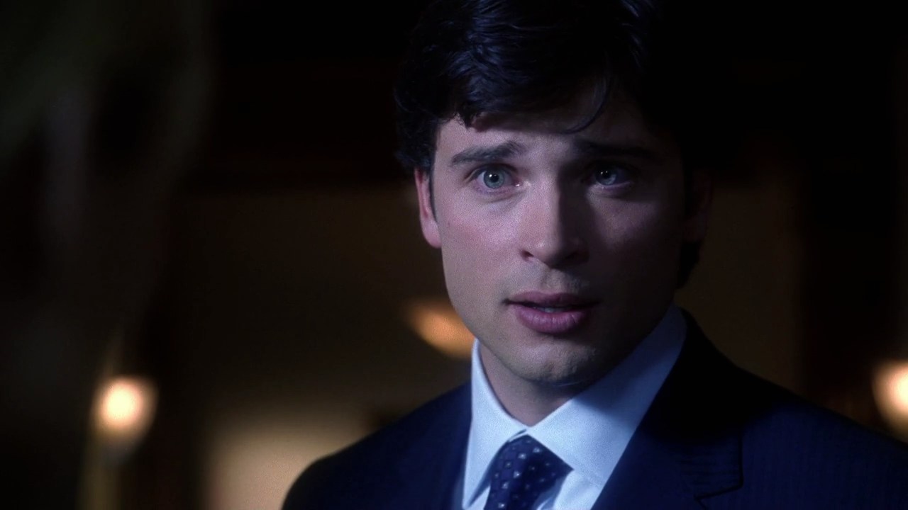 718Smallville0749.jpg