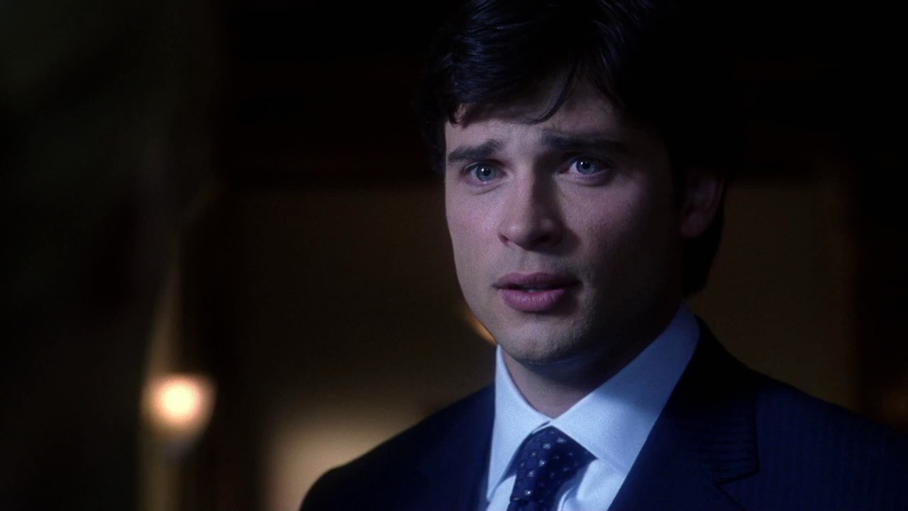 718Smallville0756.jpg