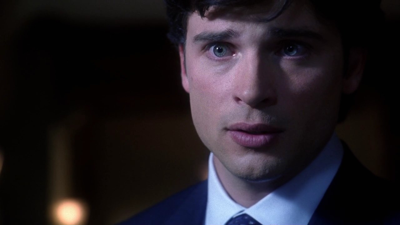 718Smallville0762.jpg