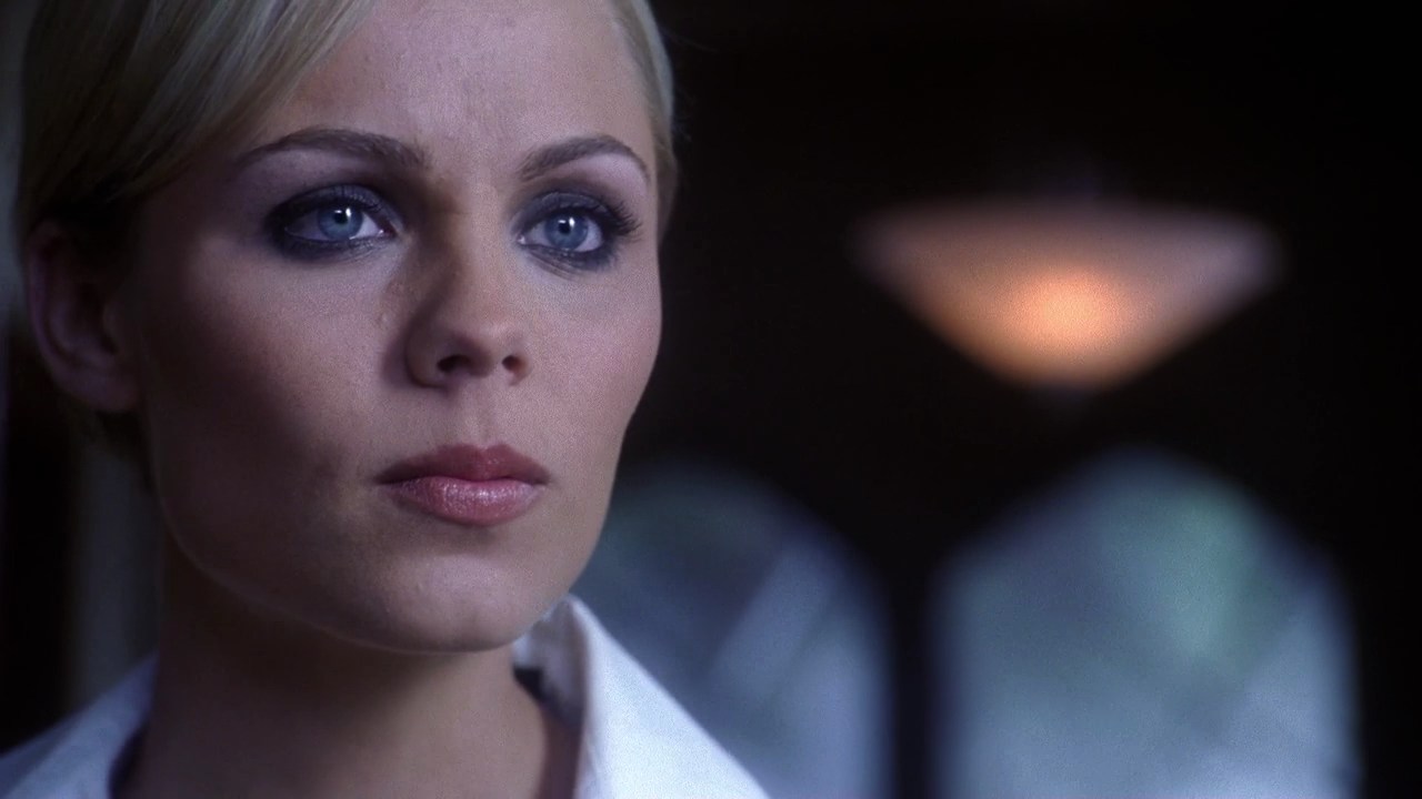 718Smallville0764.jpg