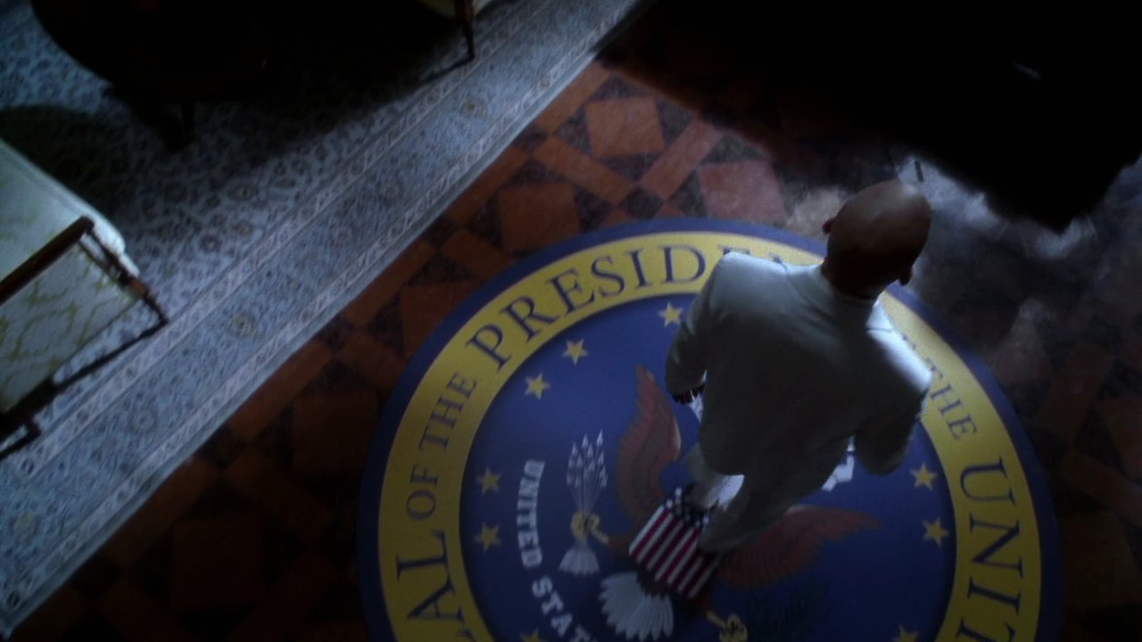 718Smallville0769.jpg