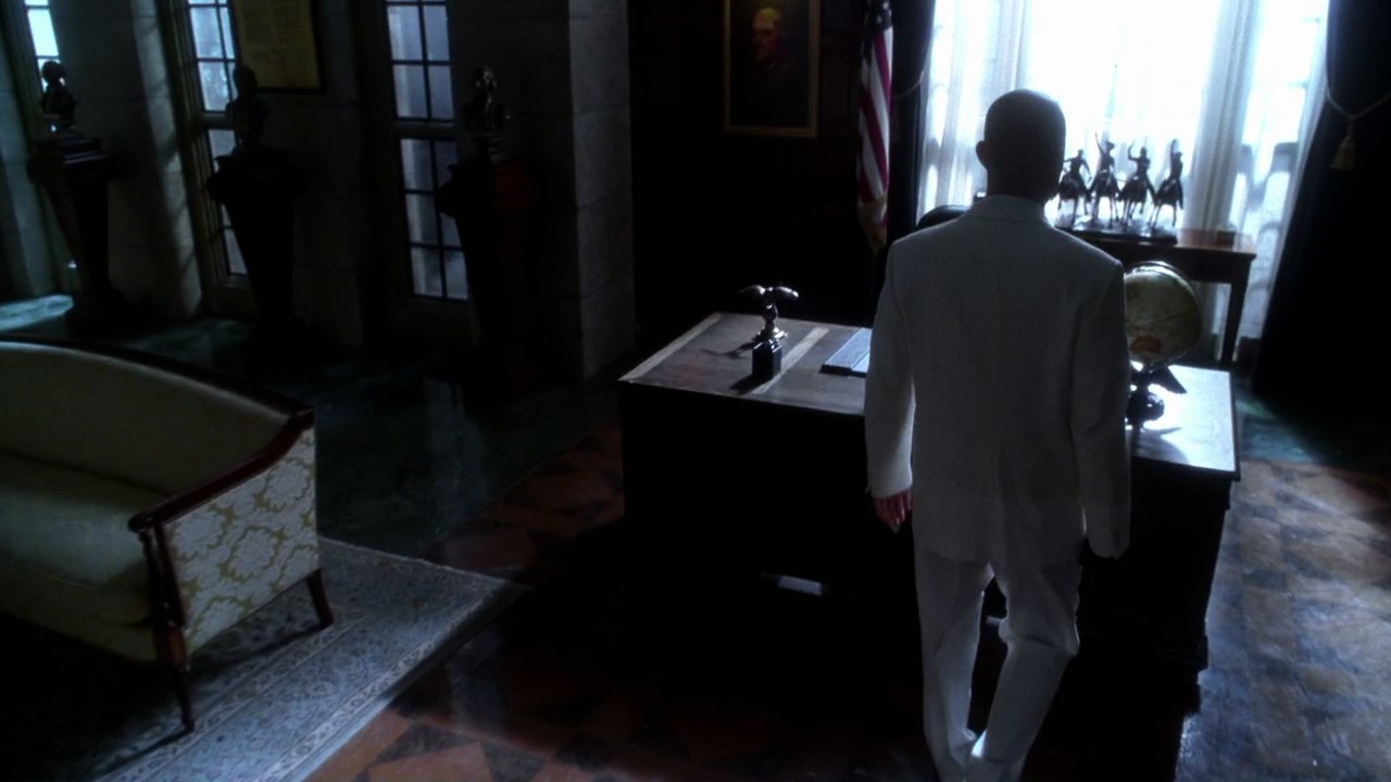 718Smallville0771.jpg