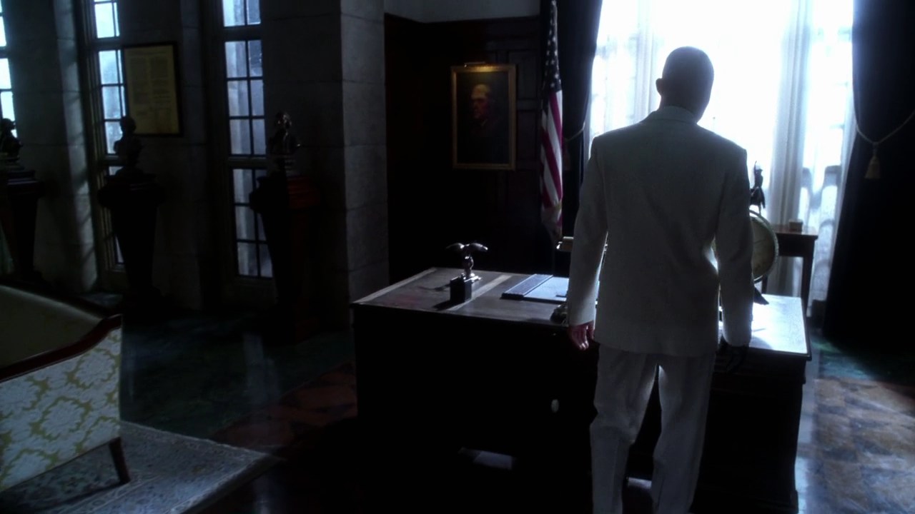 718Smallville0772.jpg
