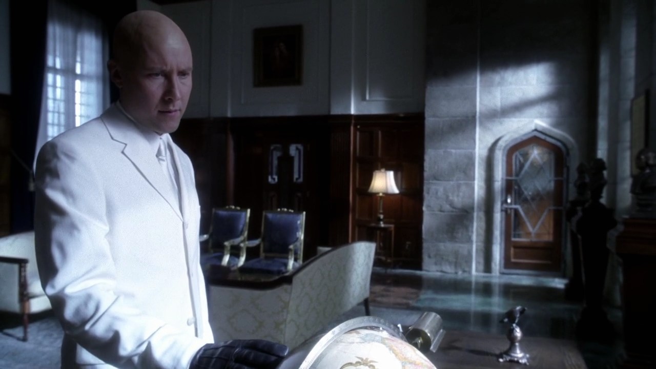 718Smallville0776.jpg