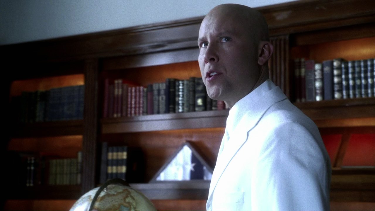 718Smallville0778.jpg