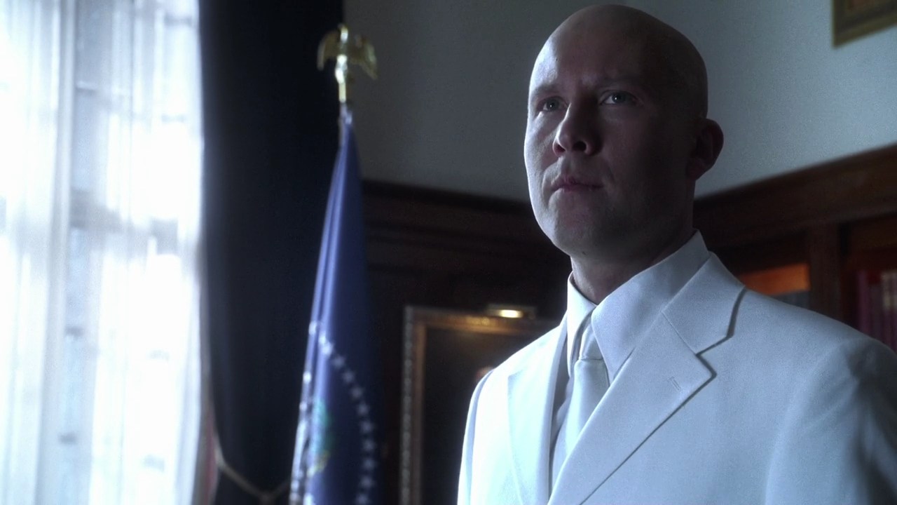 718Smallville0786.jpg