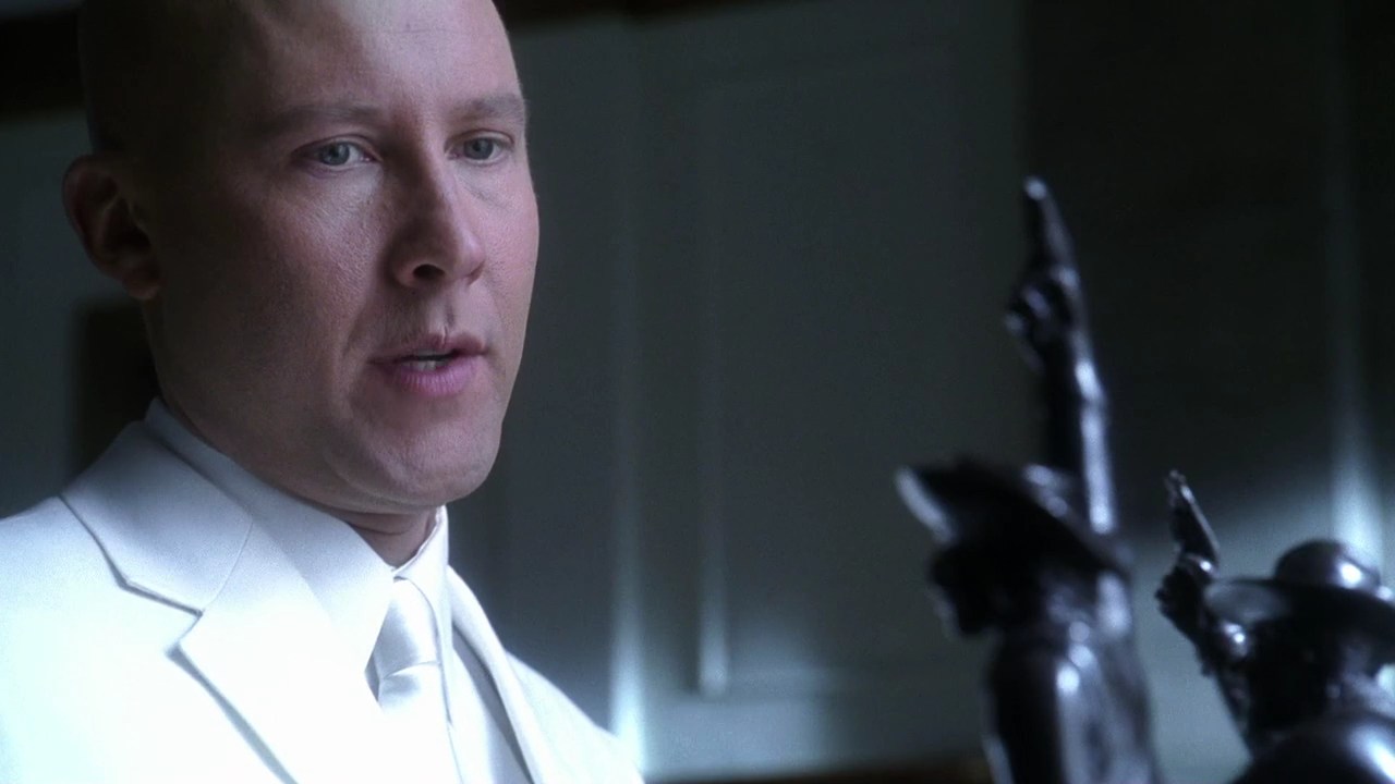 718Smallville0796.jpg