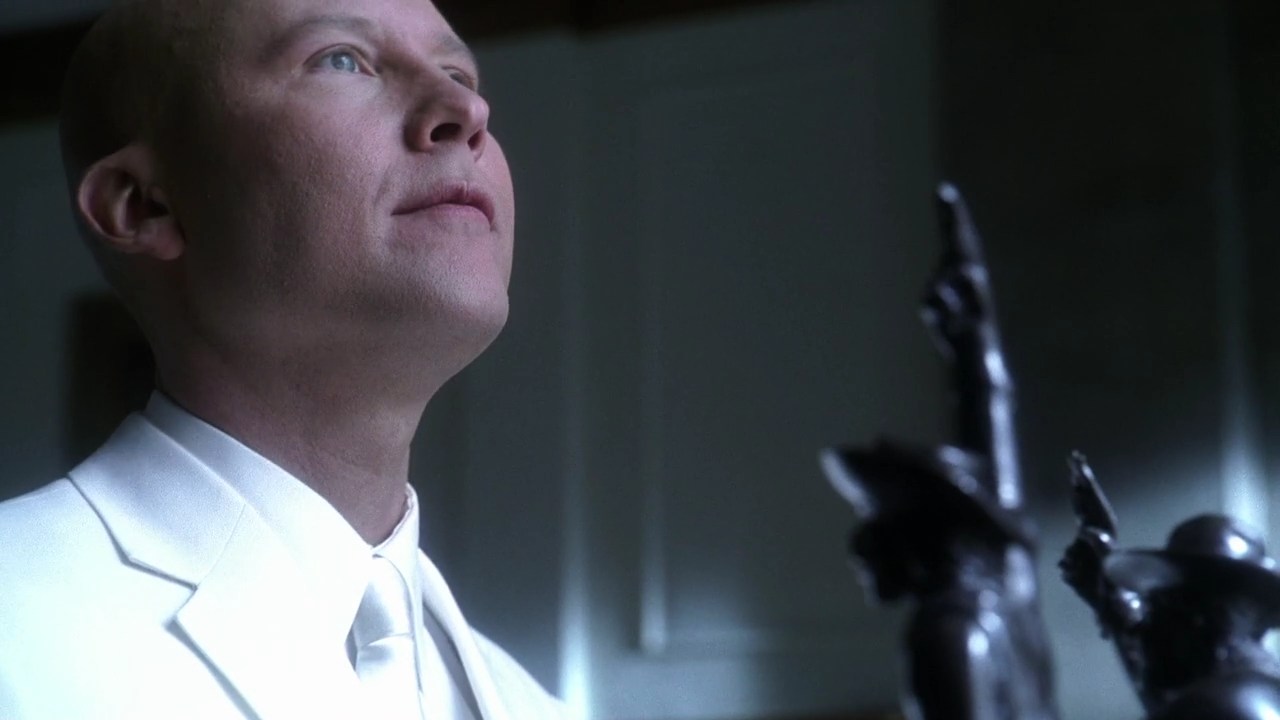 718Smallville0797.jpg