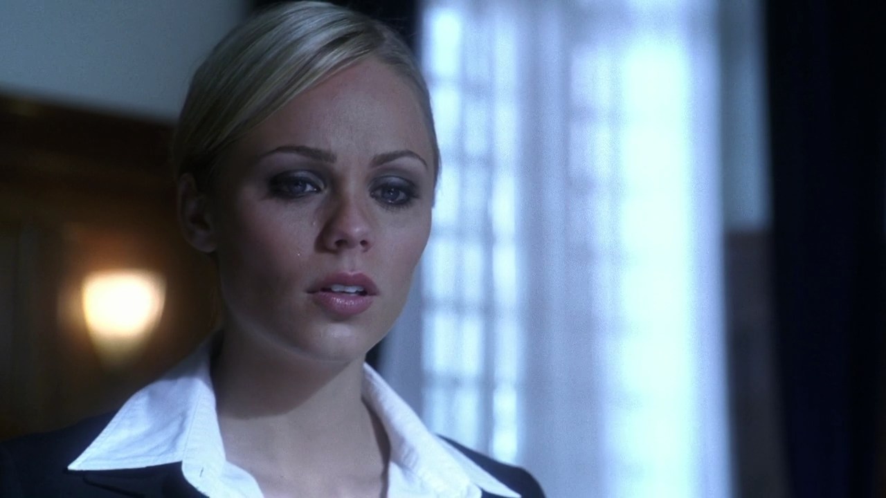 718Smallville0800.jpg