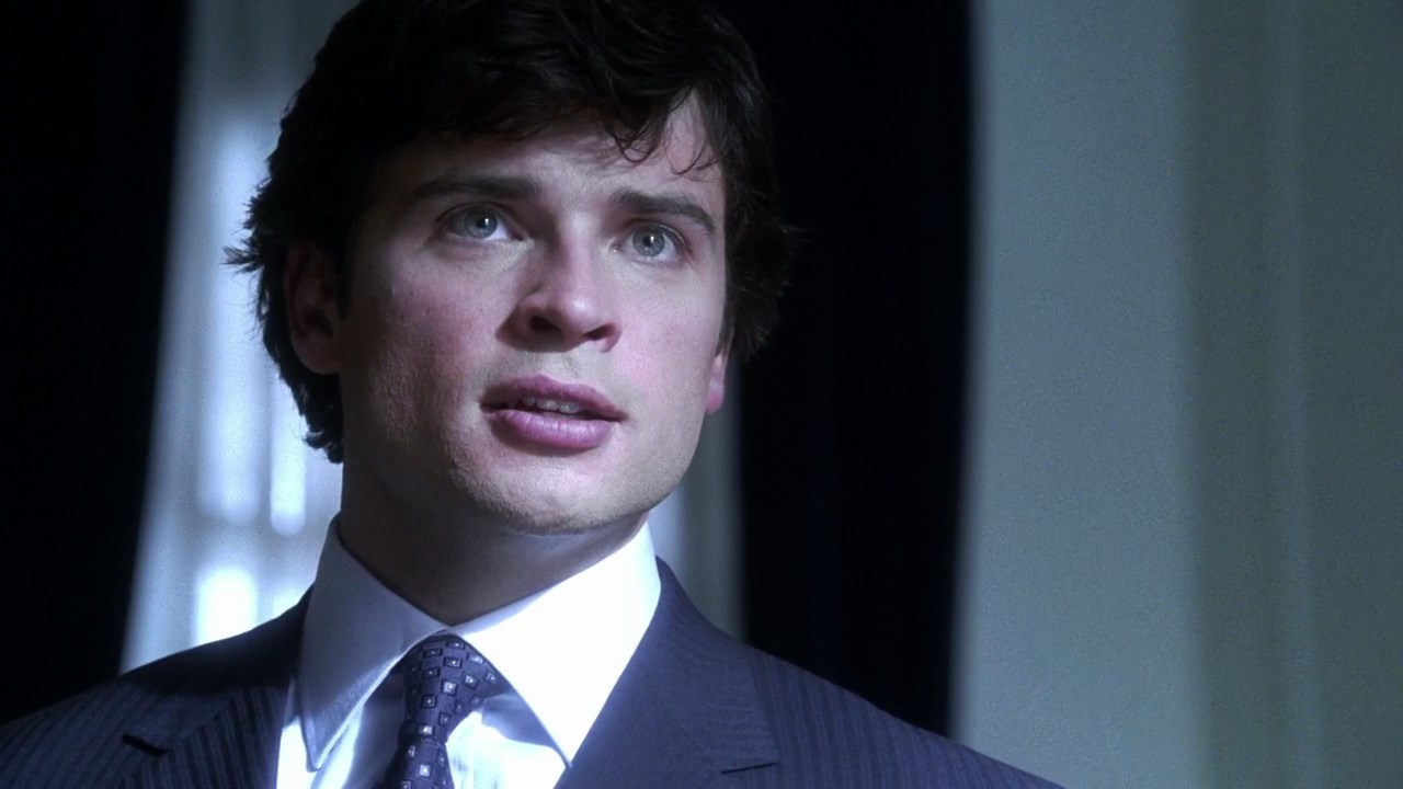 718Smallville0801.jpg