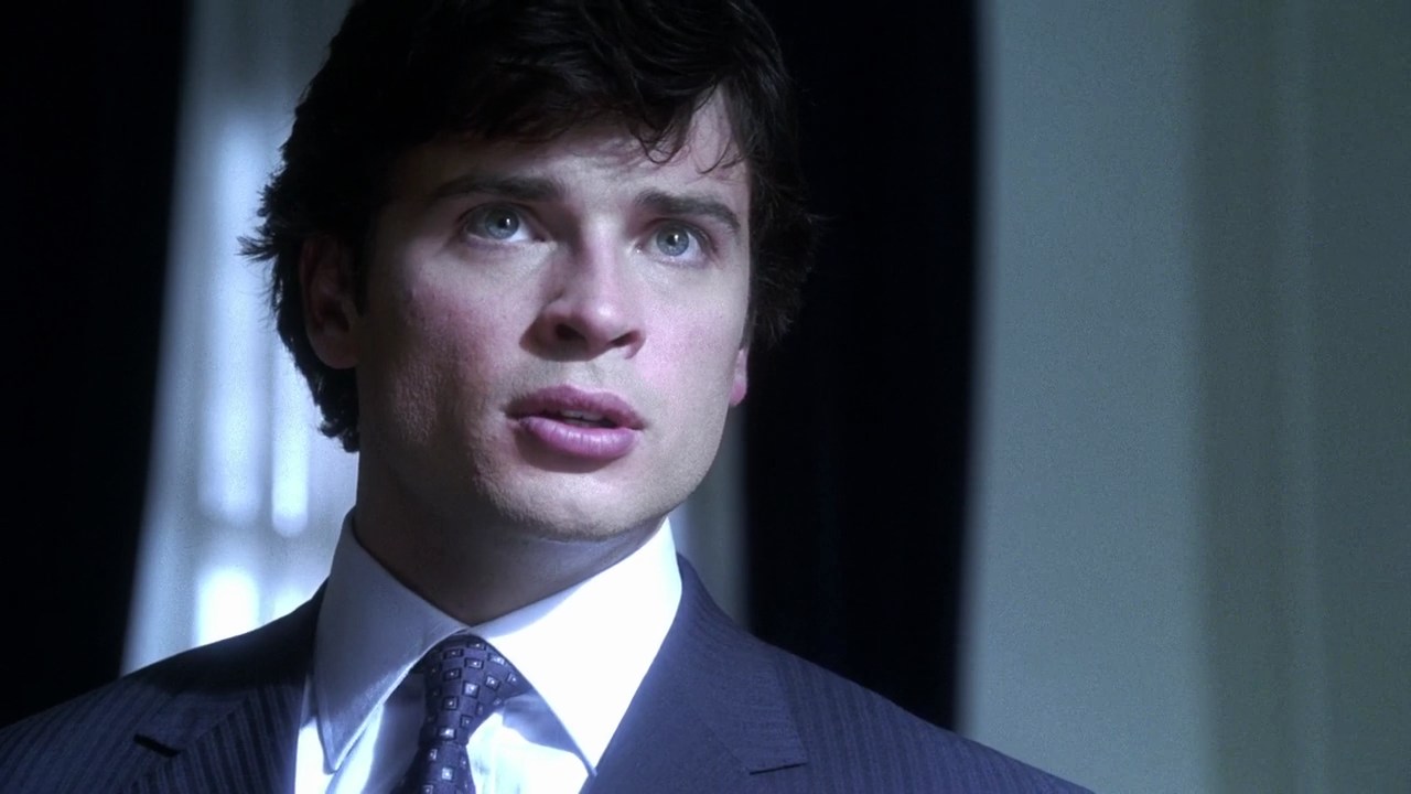 718Smallville0802.jpg