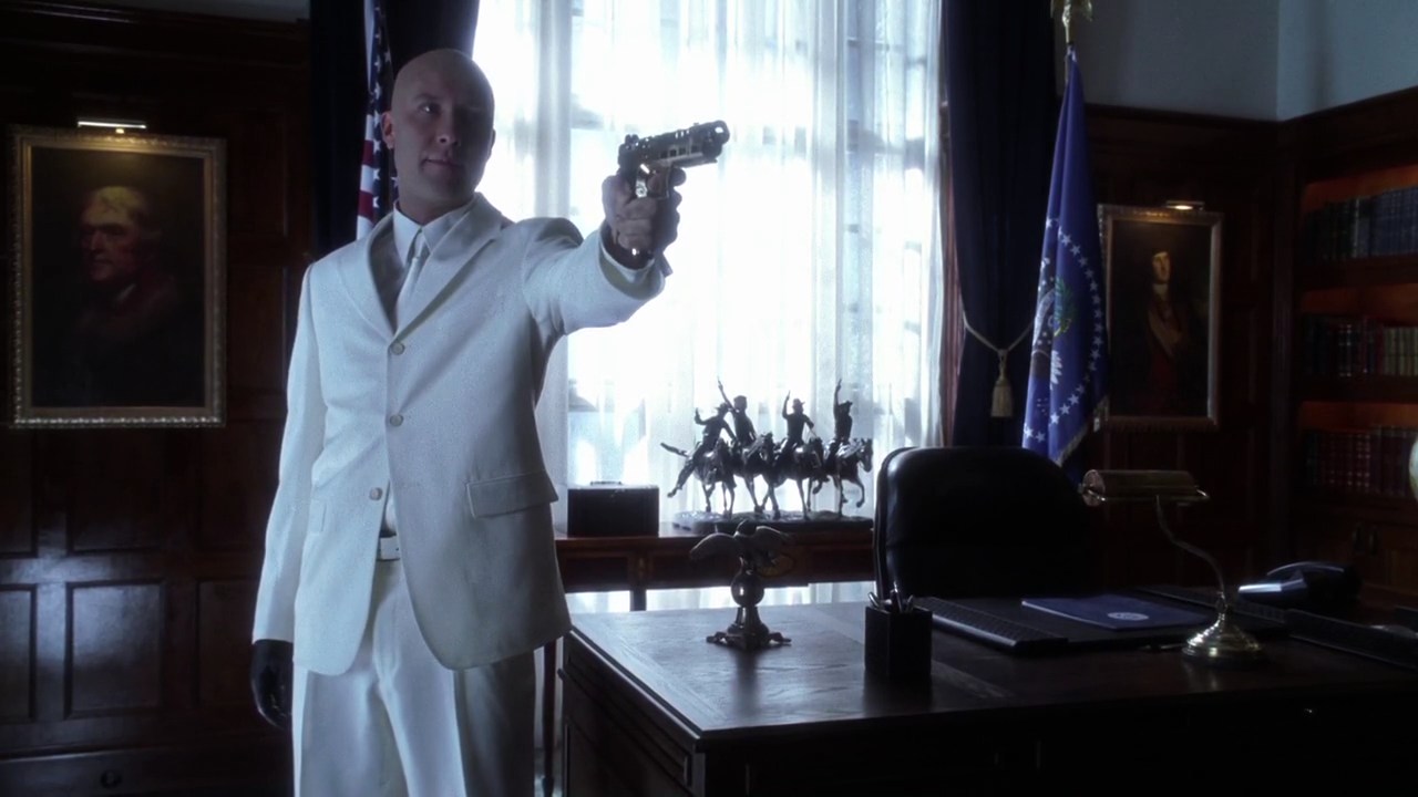 718Smallville0828.jpg