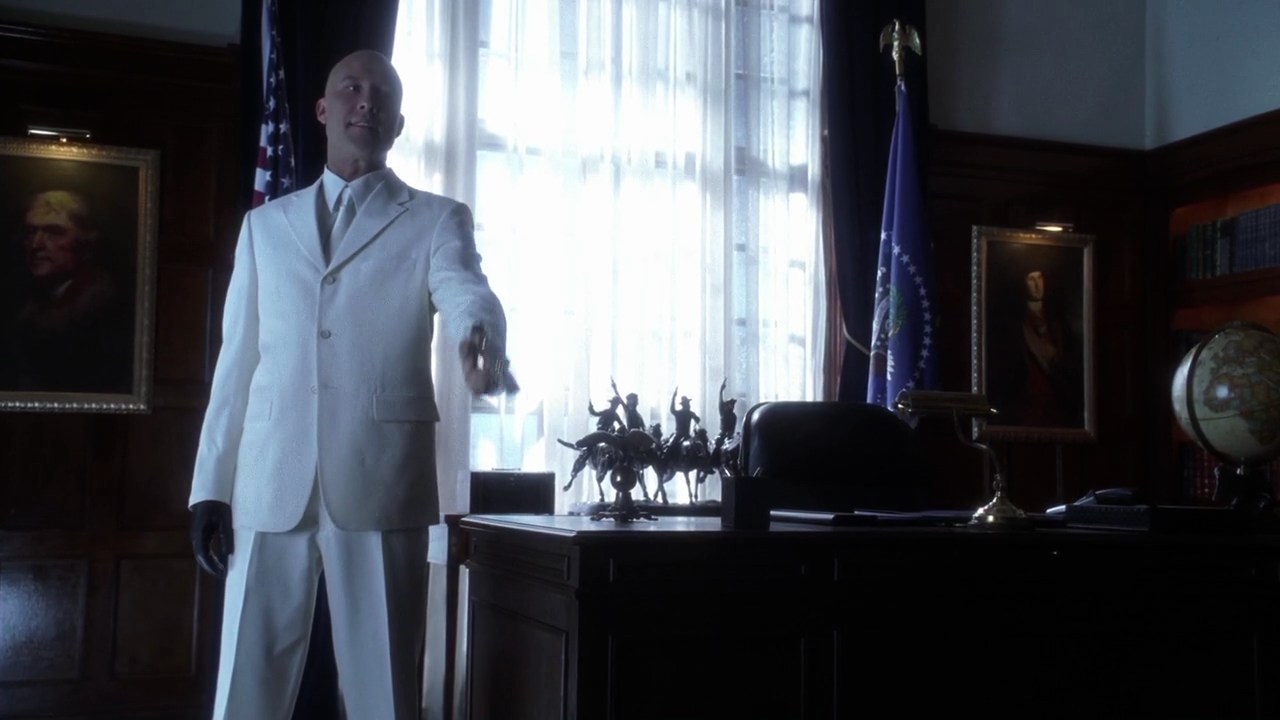 718Smallville0836.jpg