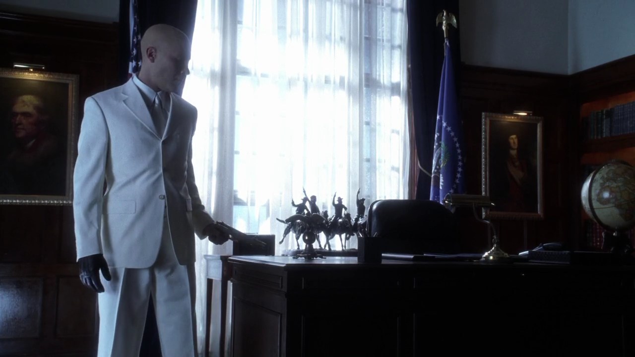 718Smallville0840.jpg