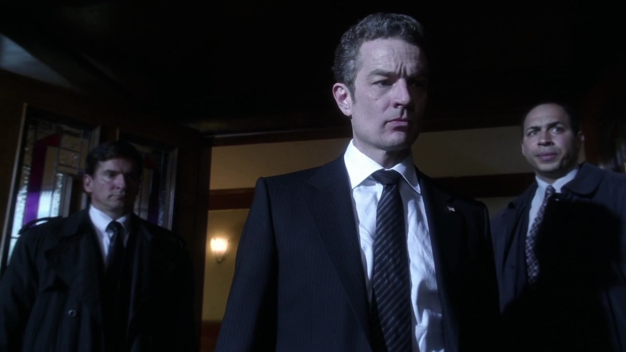 718Smallville0841.jpg