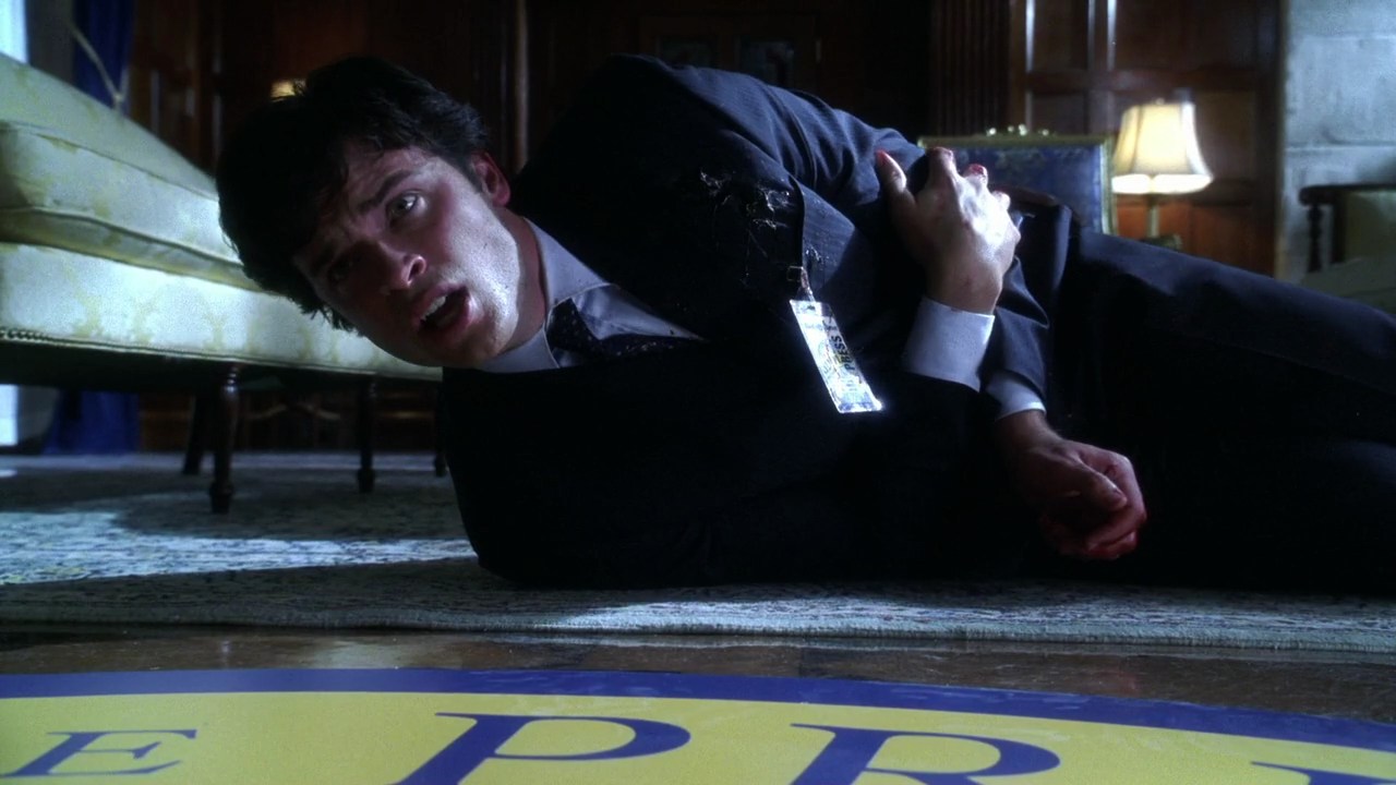 718Smallville0842.jpg