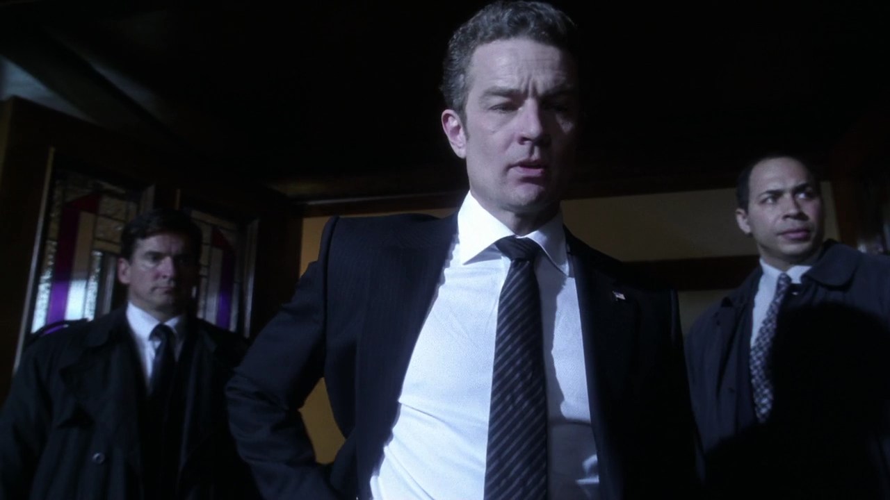 718Smallville0843.jpg