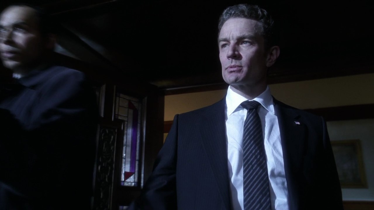 718Smallville0846.jpg