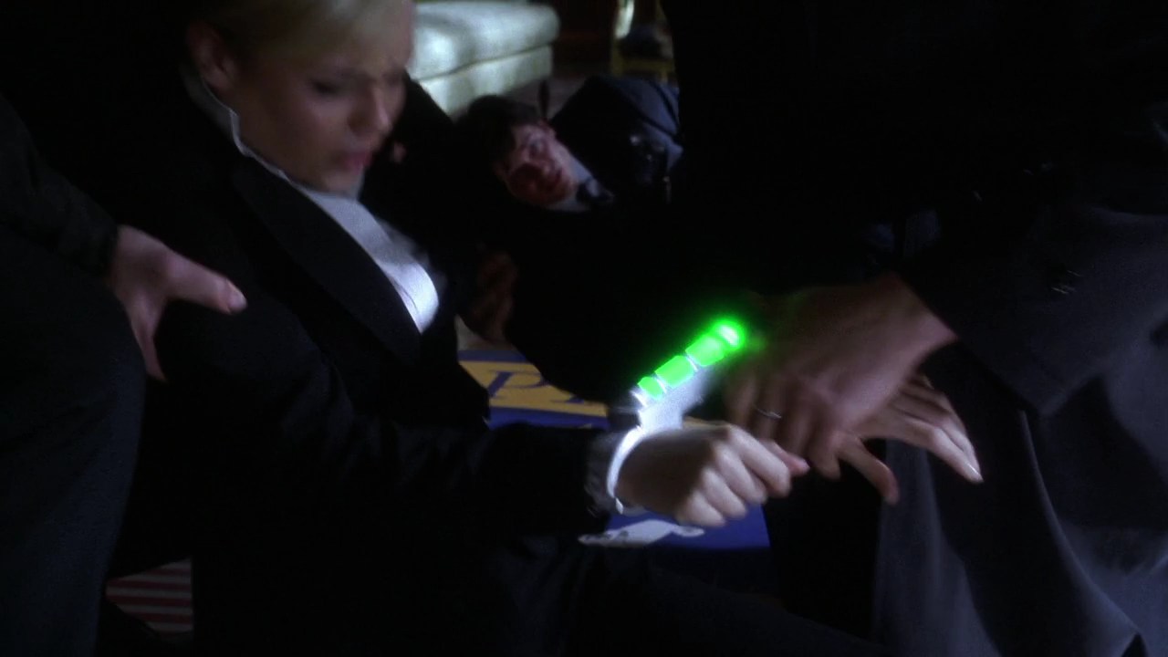 718Smallville0849.jpg