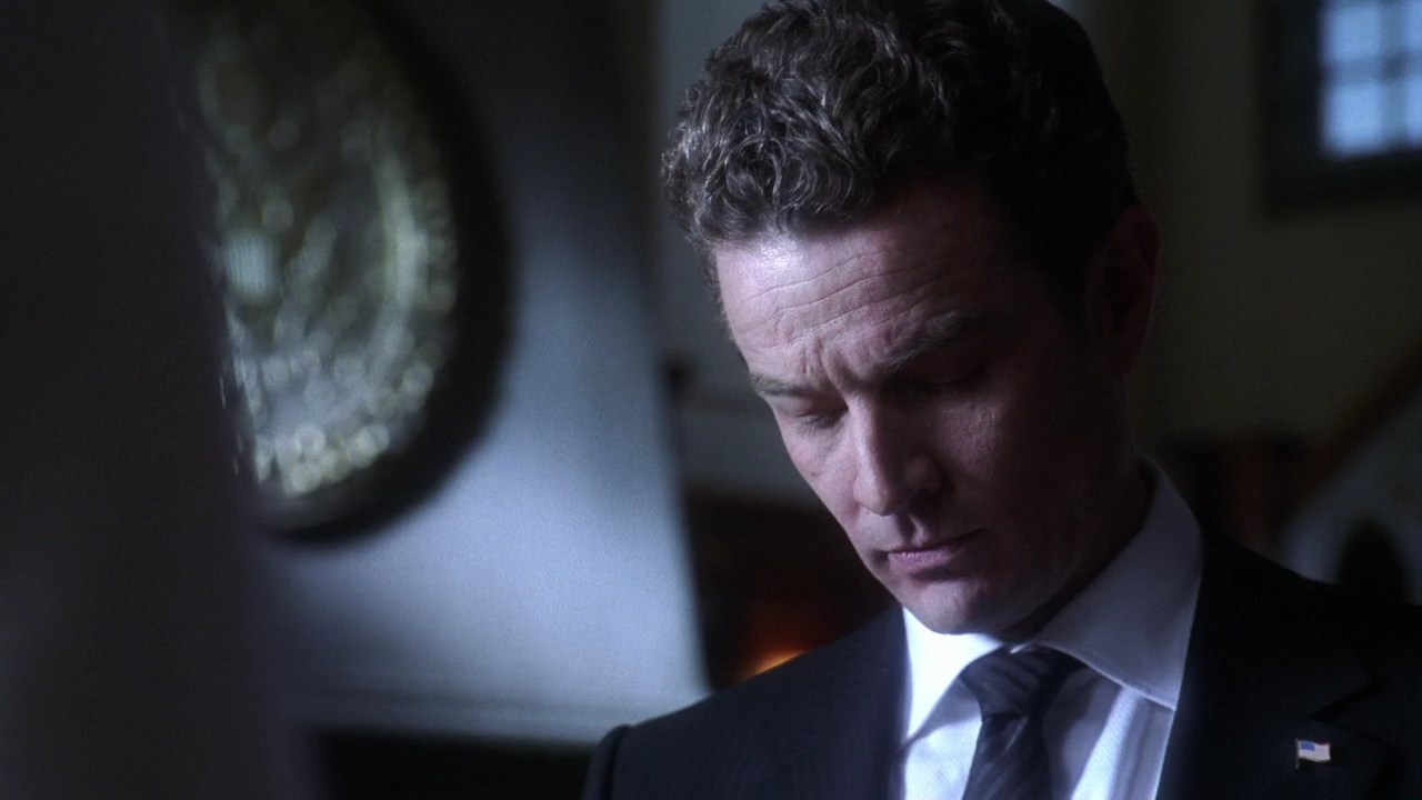718Smallville0856.jpg