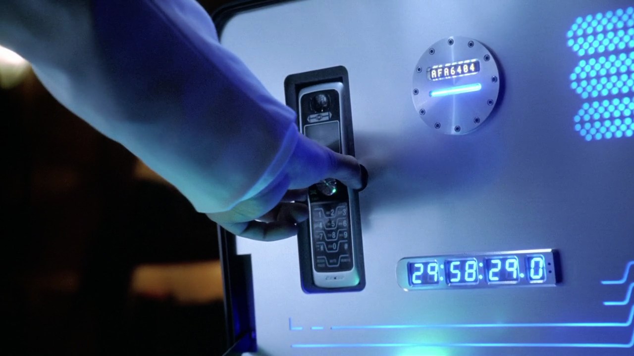 718Smallville0868.jpg
