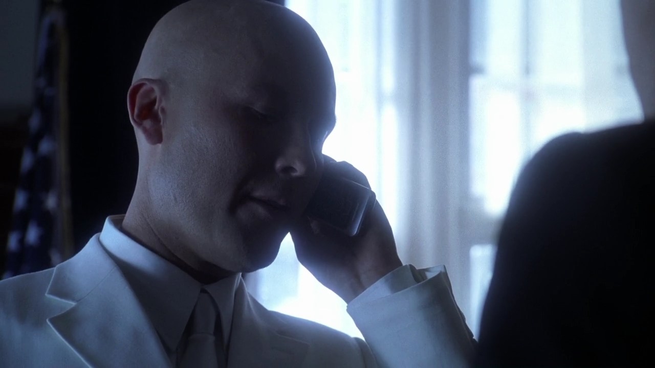 718Smallville0871.jpg