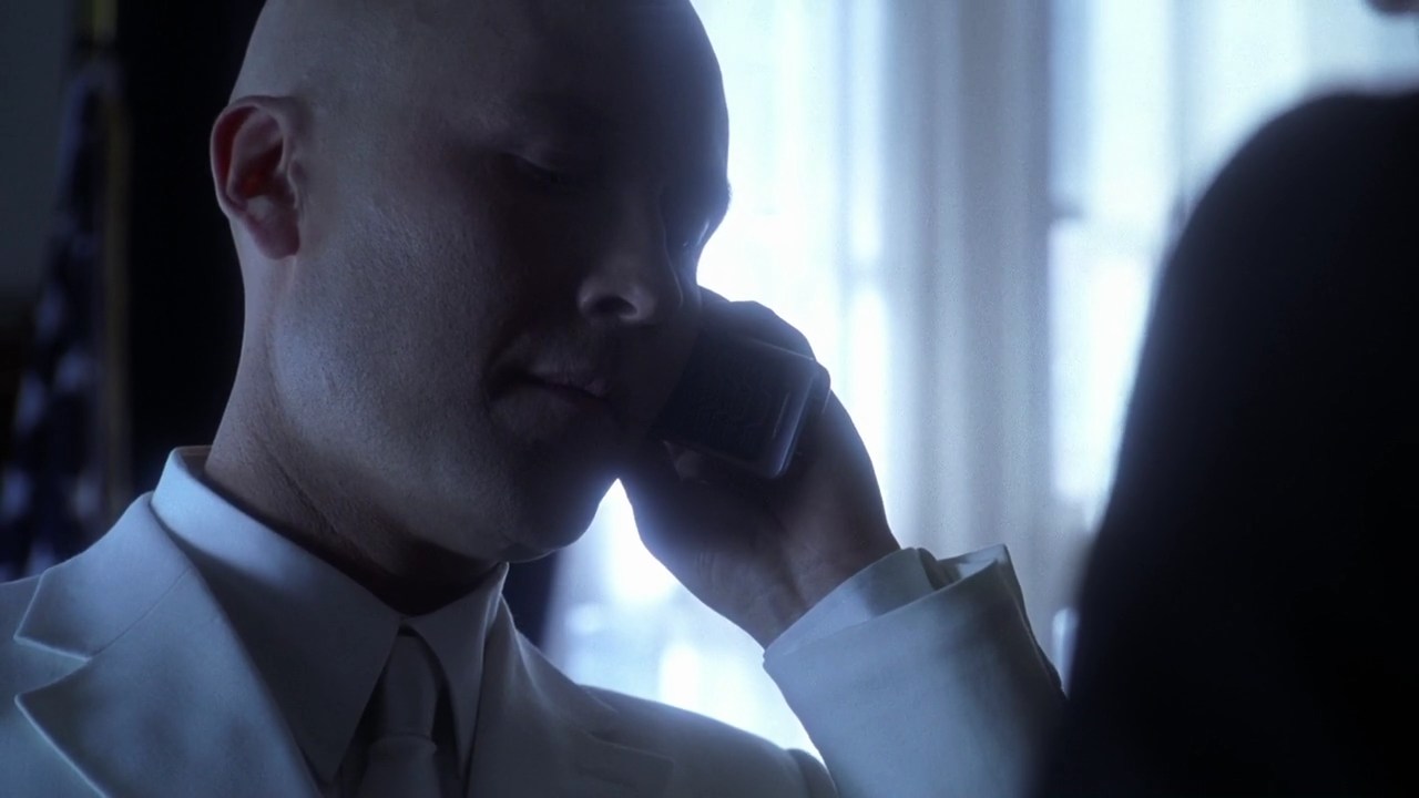 718Smallville0875.jpg