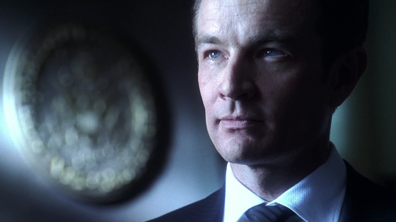 718Smallville0878.jpg