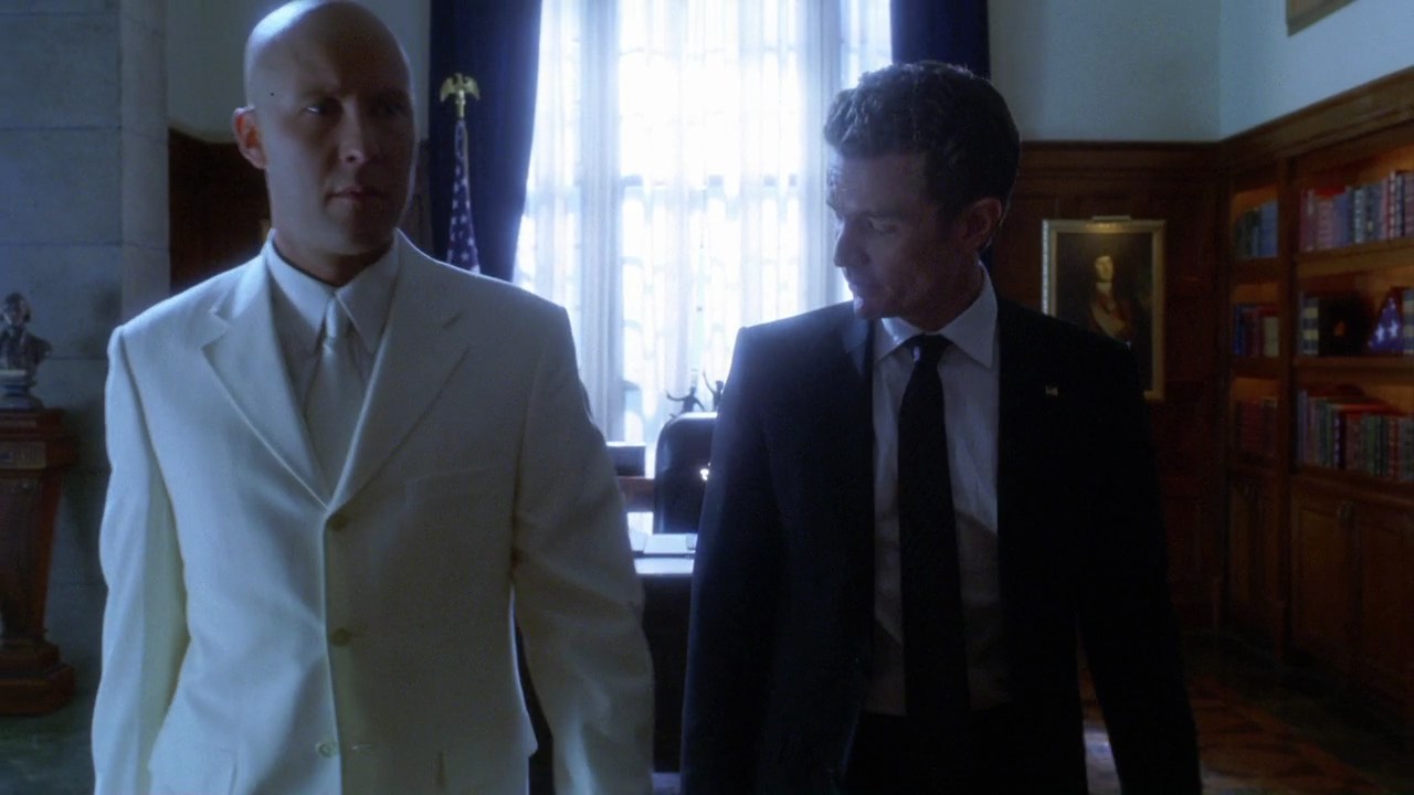 718Smallville0881.jpg