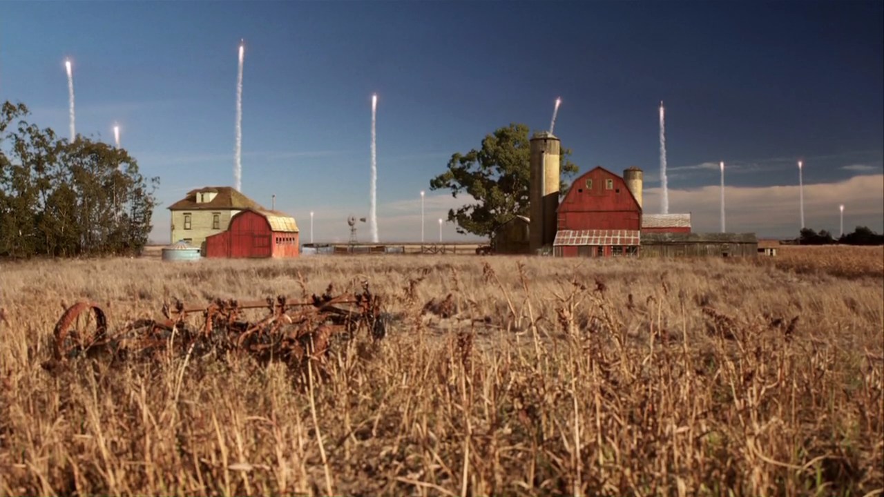 718Smallville0886.jpg