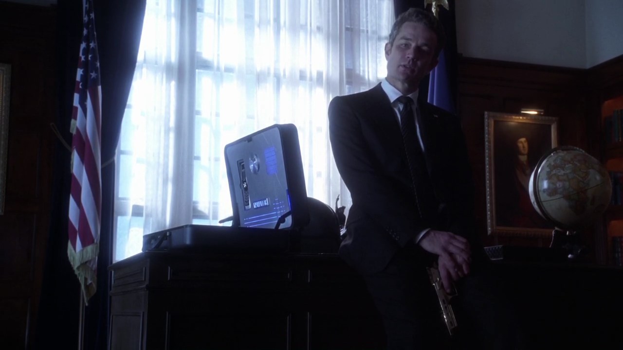 718Smallville0900.jpg
