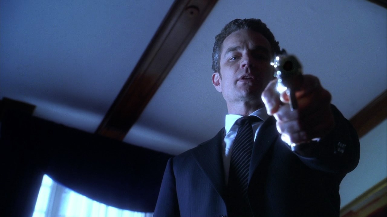 718Smallville0915.jpg