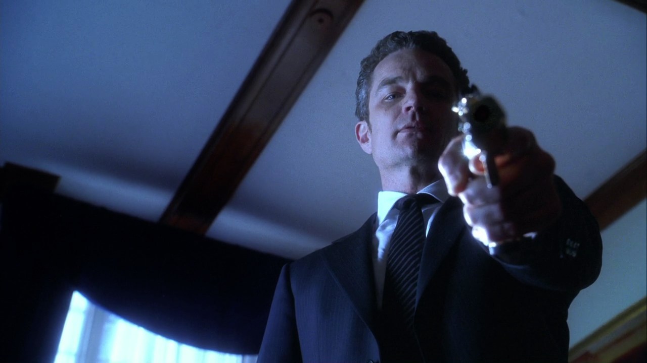 718Smallville0916.jpg