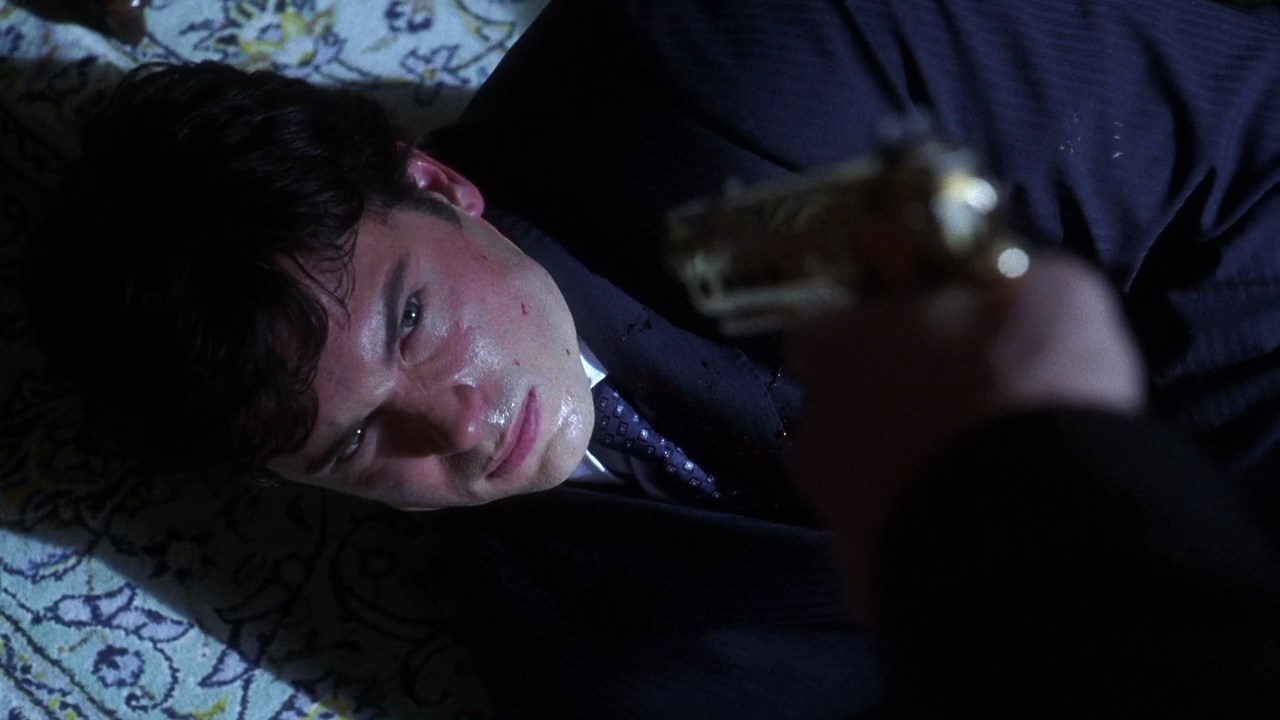 718Smallville0917.jpg