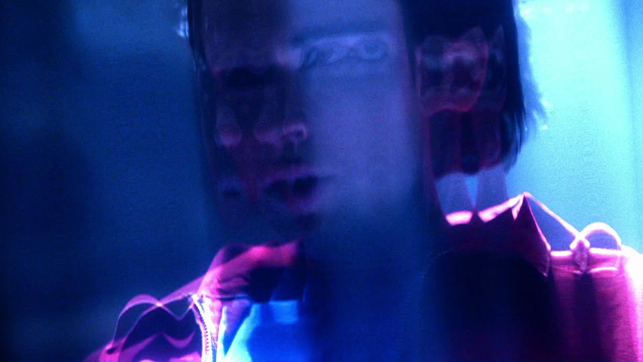 718Smallville0919.jpg