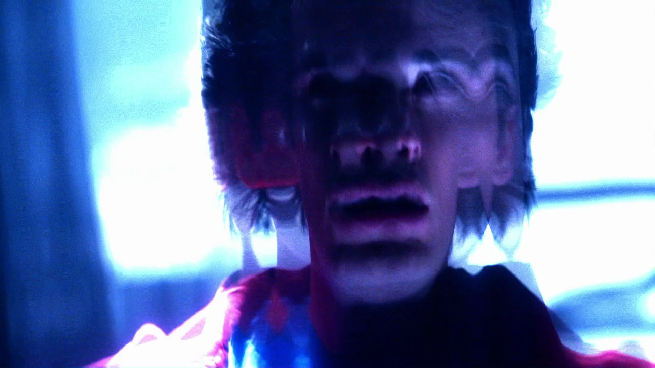 718Smallville0920.jpg