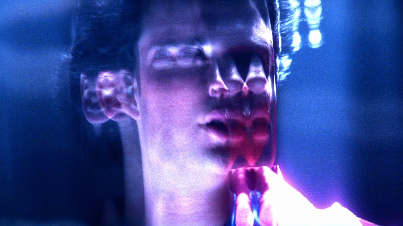 718Smallville0924.jpg