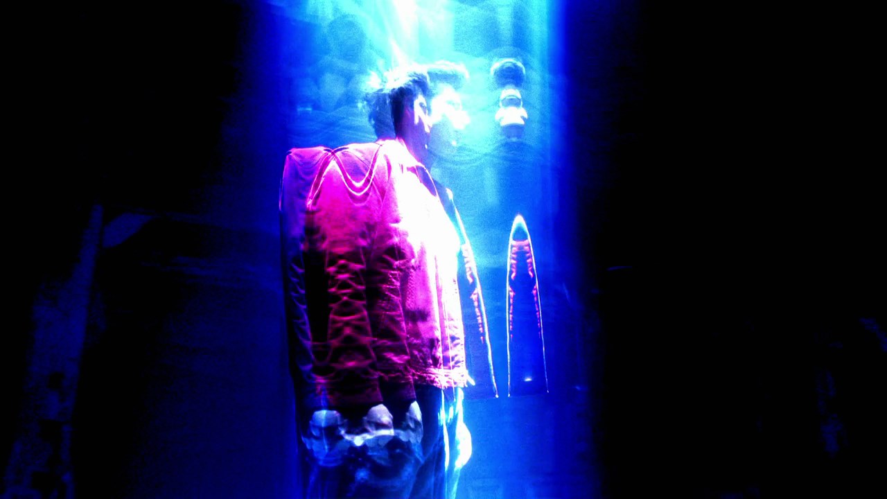 718Smallville0928.jpg