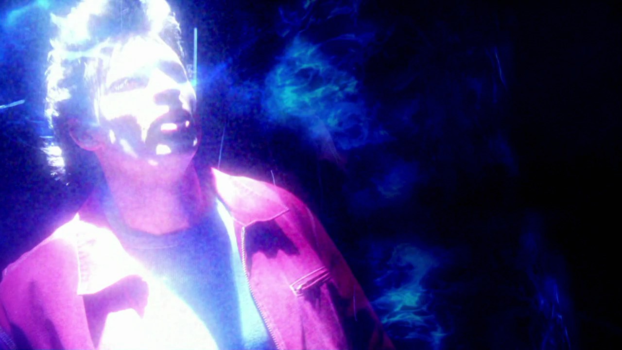 718Smallville0929.jpg
